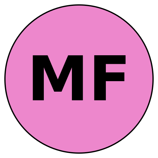 Momentum Fitness